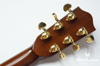 HJ-501 NIKKOSUGI A,S/ATB